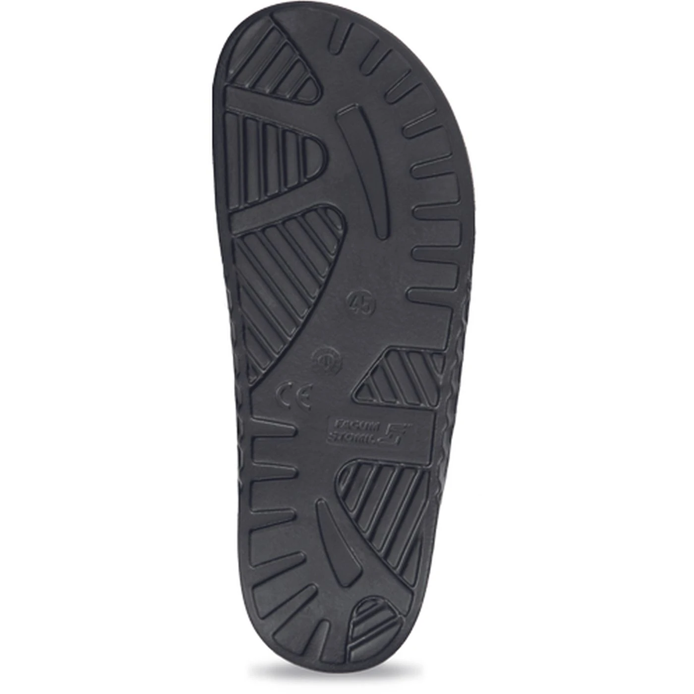 Galoși din EVA WAIPI MAN 56650 / Cerva / Sandale de protecție, saboți de lucru, galoși din PVC