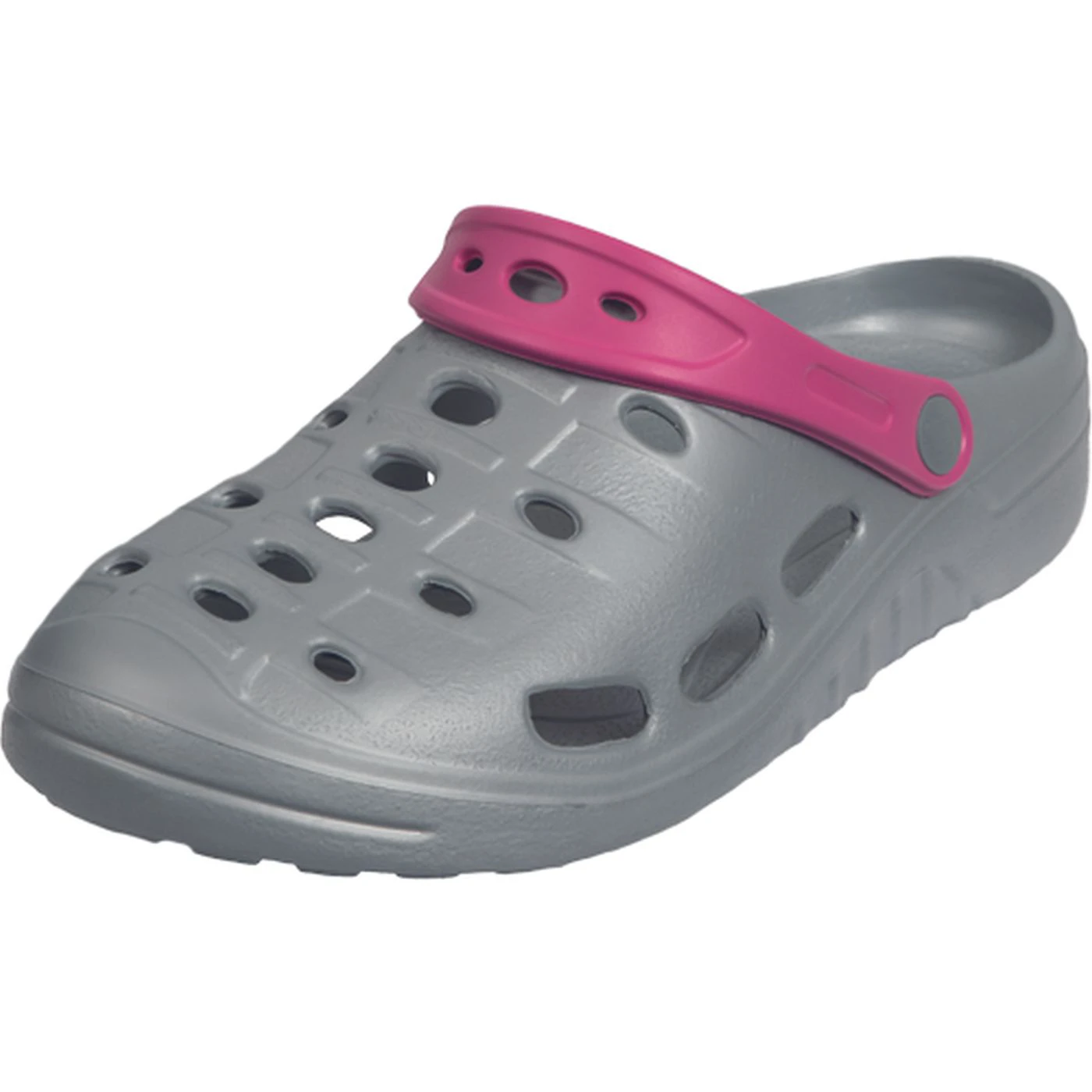 Galoși din EVA WAIPI LADY 53650 / Cerva / Sandale de protecție, saboți de lucru, galoși din PVC