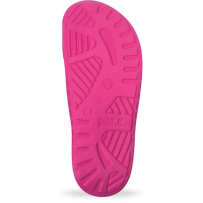 Galoși din EVA WAIPI LADY 53650 / Cerva / Sandale de protecție, saboți de lucru, galoși din PVC