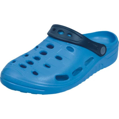 Galoși din EVA WAIPI LADY 53650 / Cerva / Sandale de protecție, saboți de lucru, galoși din PVC