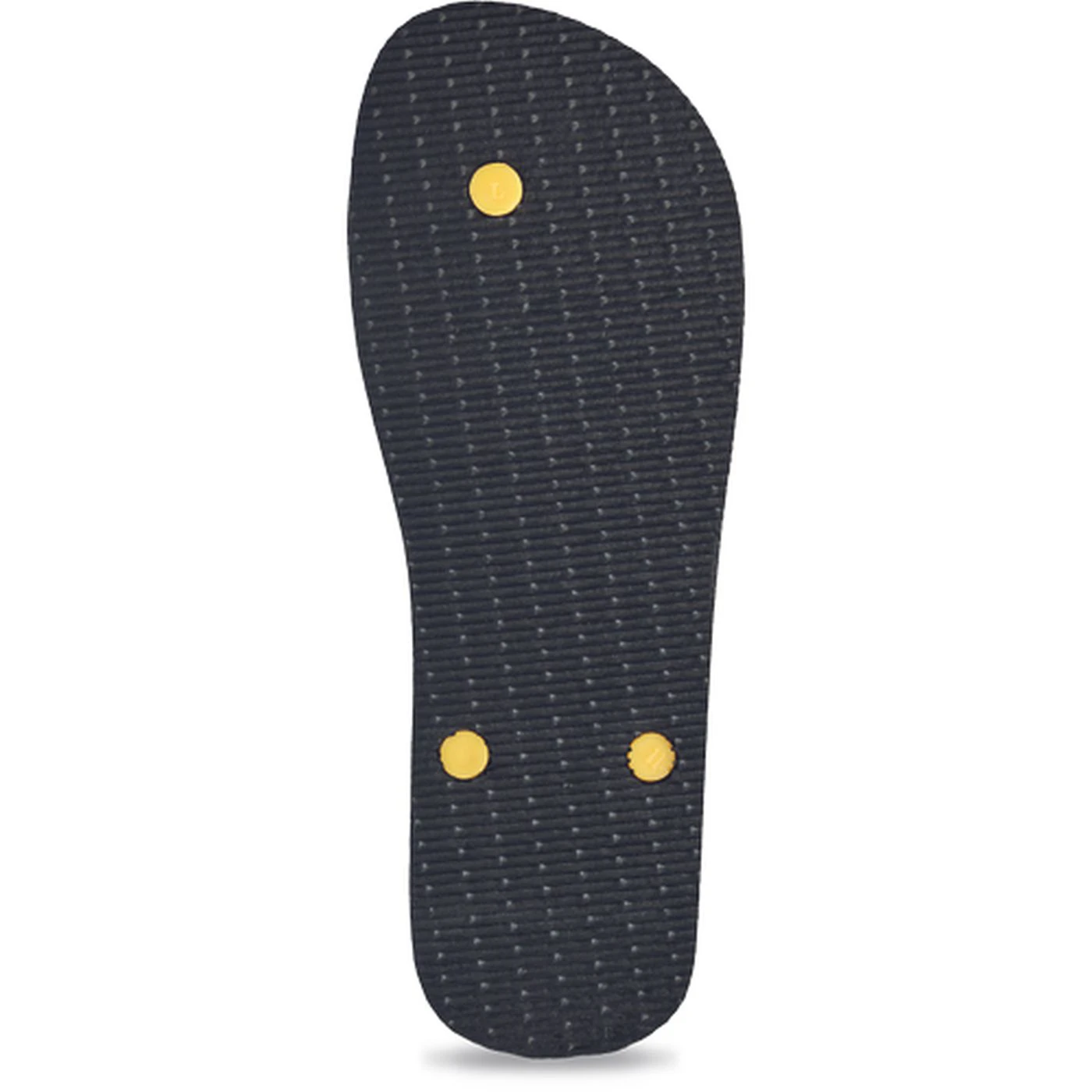 Șlapi TREEN / Cerva / Sandale de protecție, saboți de lucru, galoși din PVC