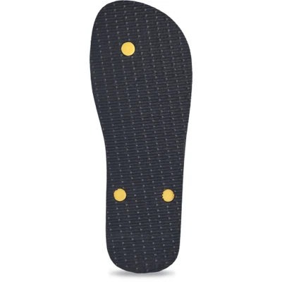 Șlapi TREEN / Cerva / Sandale de protecție, saboți de lucru, galoși din PVC