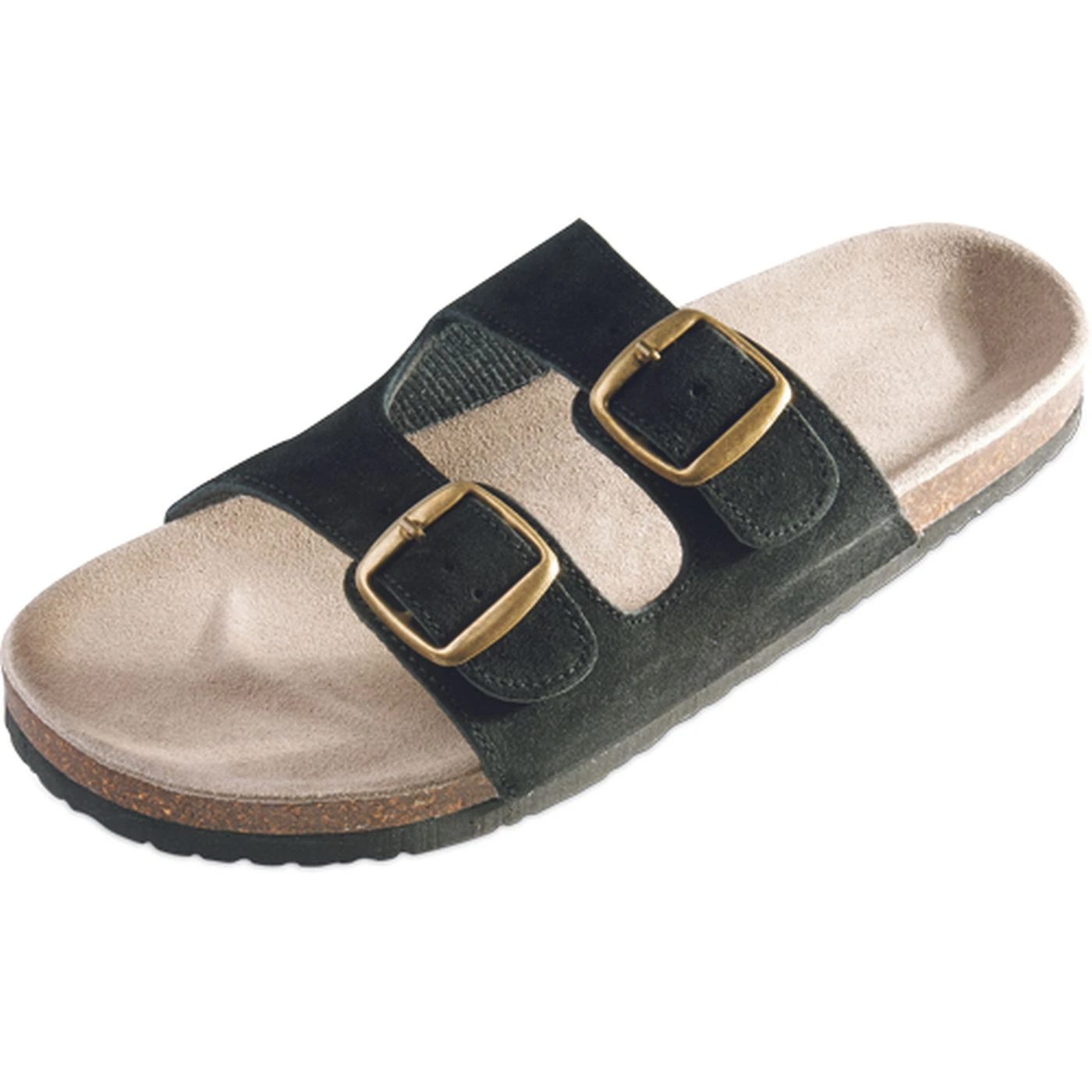 Sandale PUDU / Cerva / Sandale de protecție, saboți de lucru, galoși din PVC