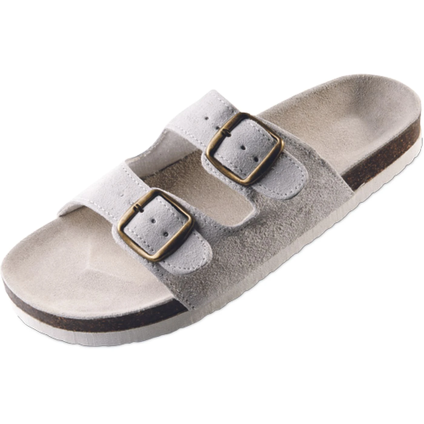 Sandale PUDU / Cerva / Sandale de protecție, saboți de lucru, galoși din PVC