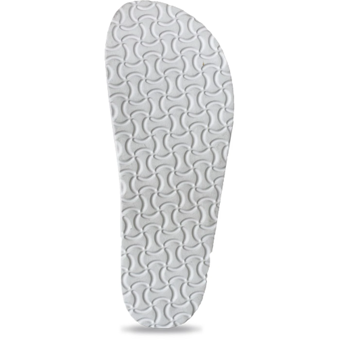 Sandale PUDU / Cerva / Sandale de protecție, saboți de lucru, galoși din PVC