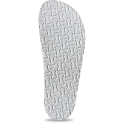 Sandale PUDU / Cerva / Sandale de protecție, saboți de lucru, galoși din PVC