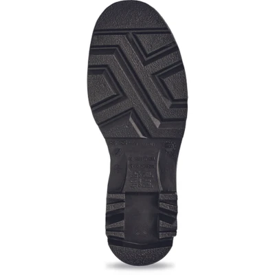 Cizme de protecție BC SAFETY S5 SRA / Cerva / Încălțăminte de protecție S4, S5