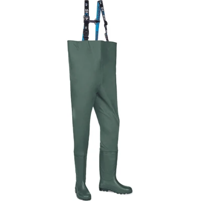 Cizme de pescar GLENROE 700A / Cerva / Cizme de protecție și de lucru