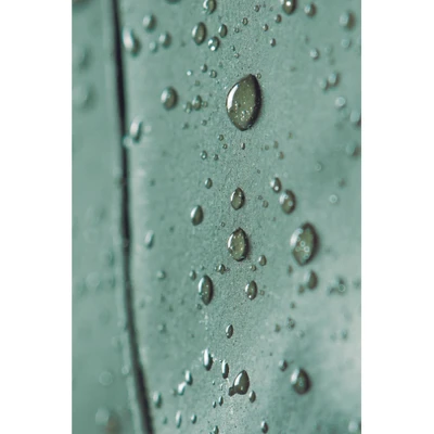 Cizme de pescar GLENROE 700A / Cerva / Cizme de protecție și de lucru