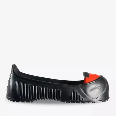 Suparapantofi vizitatori TOTAL PROTECT PLUS / Safety Jogger / Accesorii, șosete, apărători, branțuri, diverse încălțăminte