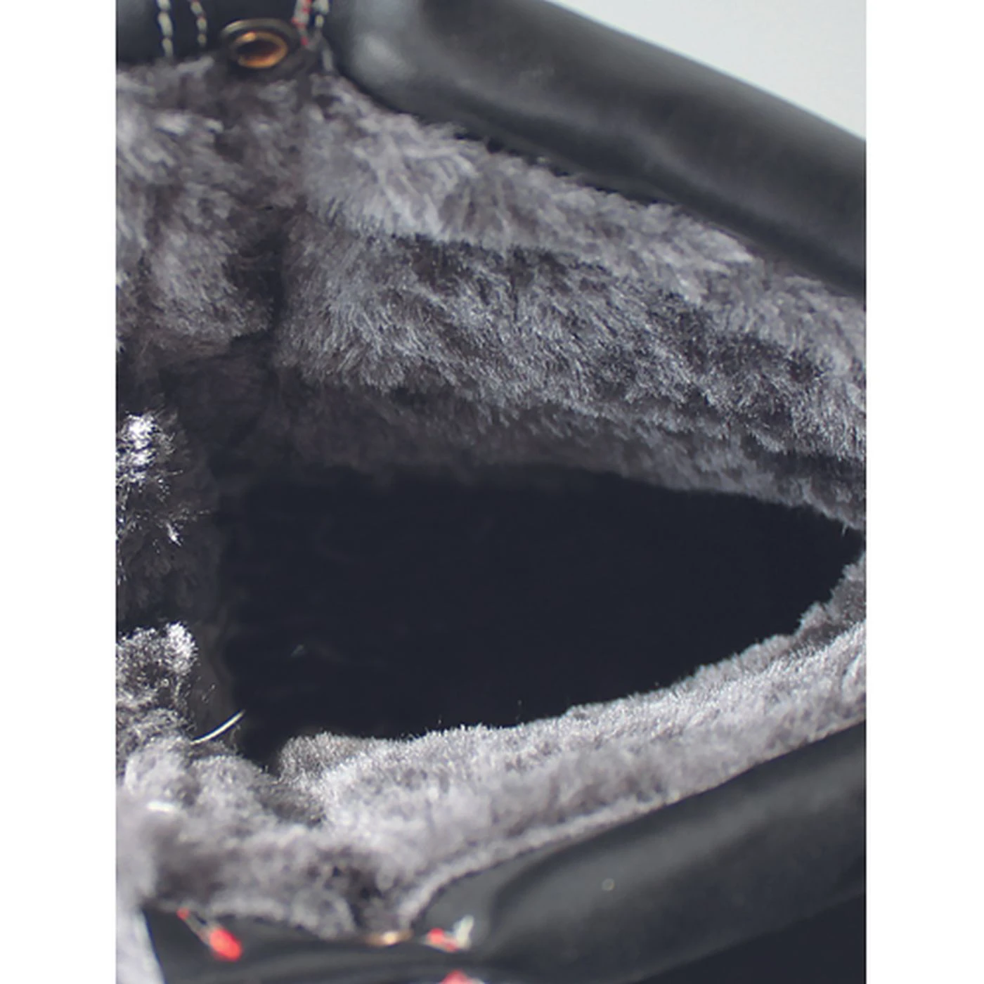 Bocanci înalți de protecție HOF S3 CI SRC / Cerva / Încălțăminte de protecție S3