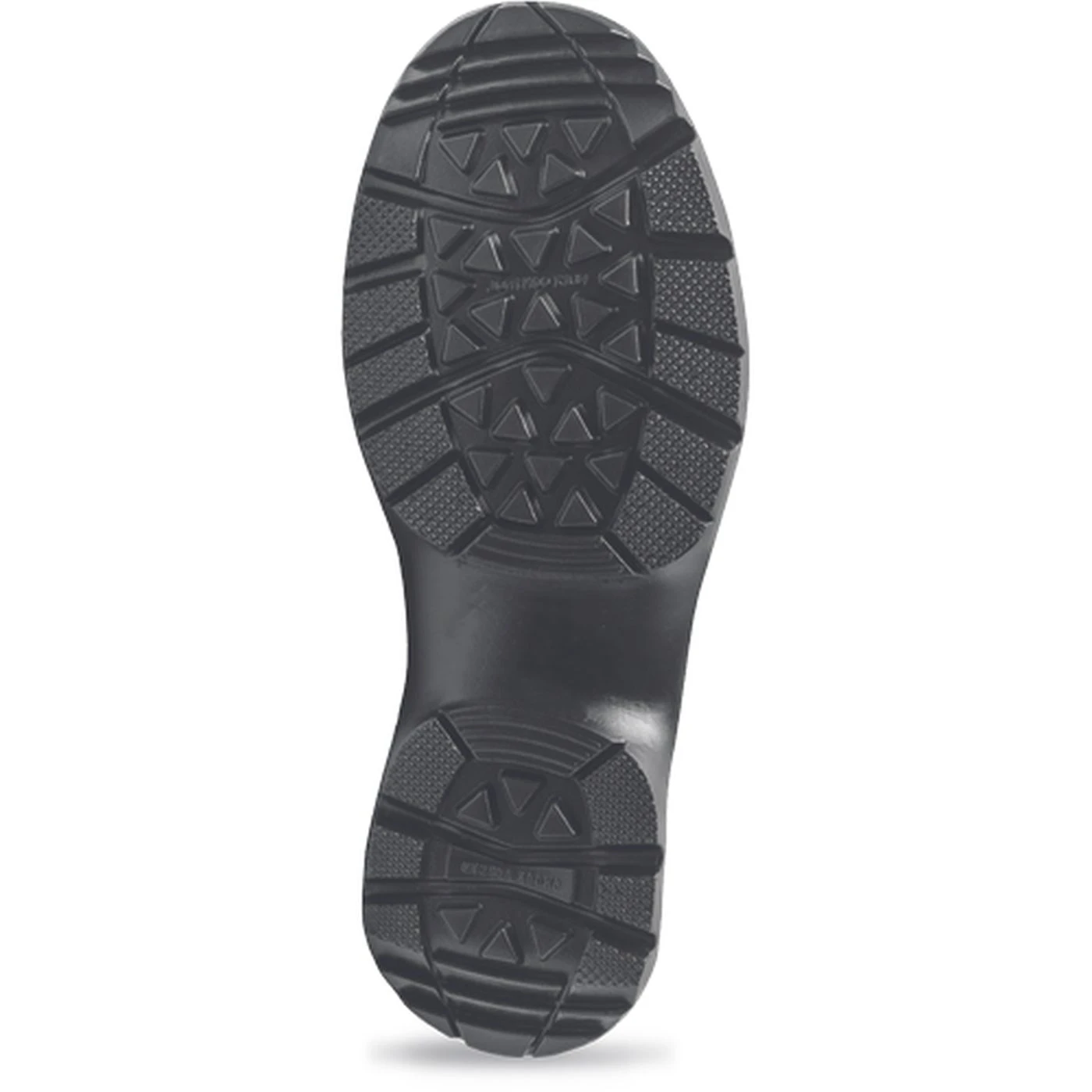 Bocanci de lucru înalți TIGROTTO O2 CI SRC / Panda Safety / Bocanci de protecție și ghete de lucru