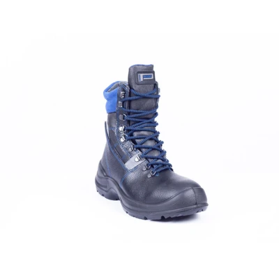 Bocanci de lucru înalți TIGROTTO O2 CI SRC / Panda Safety / Bocanci de protecție și ghete de lucru