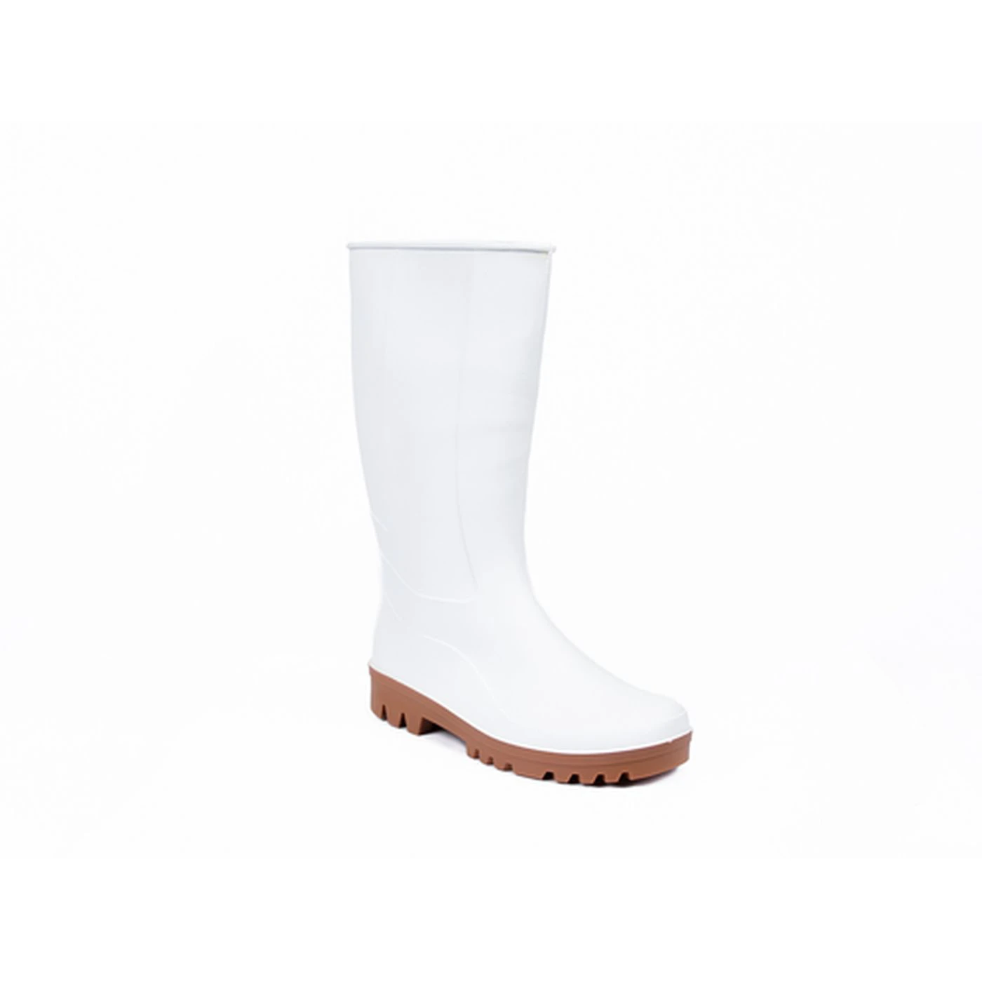 Cizme de lucru BC FOOD O4 FO SRC / Cerva / Cizme de protecție și de lucru