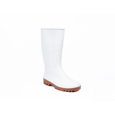 Cizme de lucru BC FOOD O4 FO SRC / Cerva / Cizme de protecție și de lucru