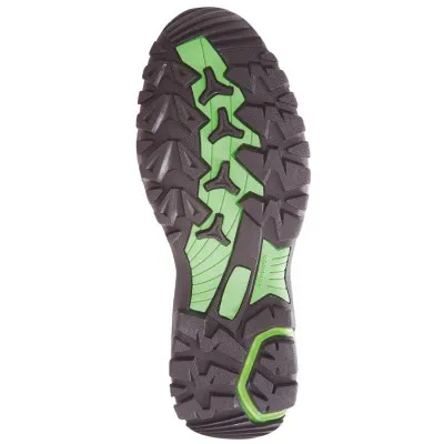 FW36 - Pantofi Steelite Loire S1P HRO SRC / Portwest / Pantofi de protecție, outdoor și de lucru