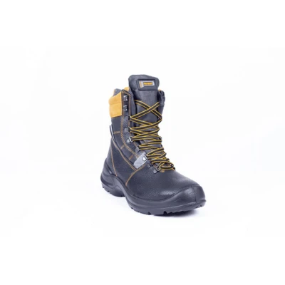 Bocanci înalți de protecție TIGROTTO S3 CI SRC / Panda Safety / Încălțăminte de protecție S3