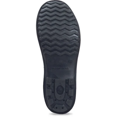 Cizme de lucru GUMOFILC 6250 OB FO CI SRC / Cerva / Cizme de protecție și de lucru