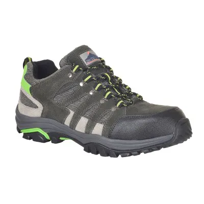 FW36 - Pantofi Steelite Loire S1P HRO SRC / Portwest / Pantofi de protecție, outdoor și de lucru