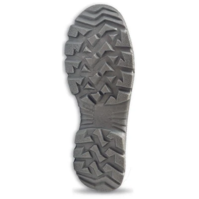 Bocanci înalți de protecție STRALIS S3 SRC / Panda Safety / Încălțăminte de protecție S3