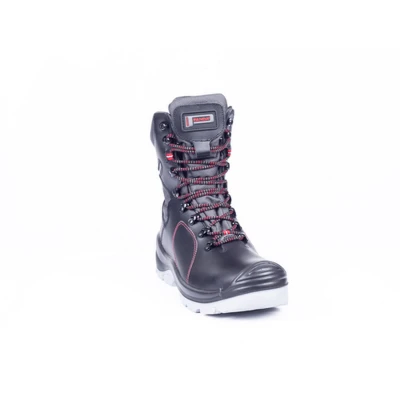 Bocanci înalți de protecție STRALIS S3 SRC / Panda Safety / Încălțăminte de protecție S3