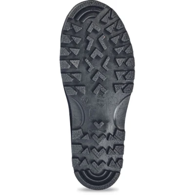 Cizme de iarnă POLAR / Cerva / Încălțăminte de protecție de iarnă