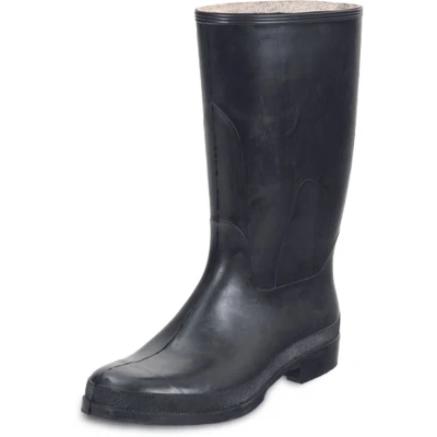 Cizme de lucru KRAKEN 6187 / Cerva / Cizme de protecție și de lucru