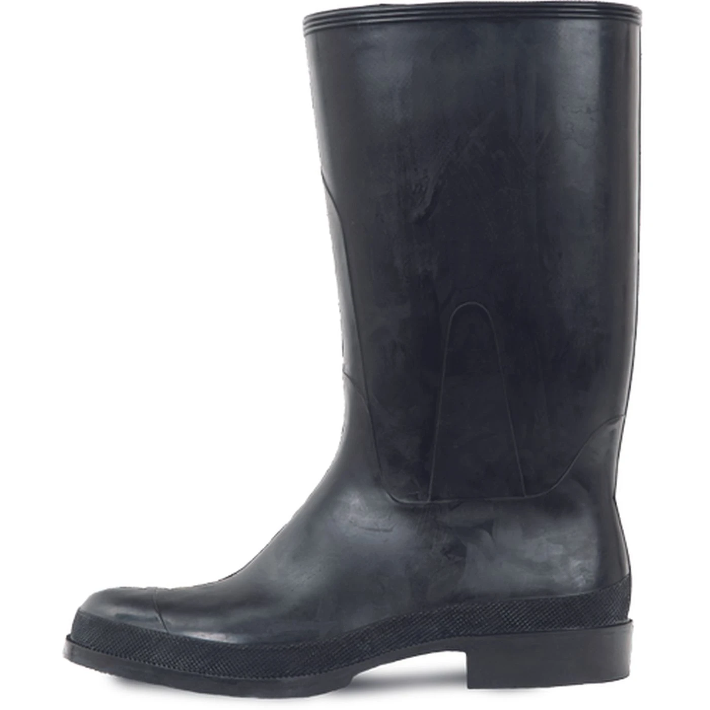 Cizme de lucru KRAKEN 6187 / Cerva / Cizme de protecție și de lucru