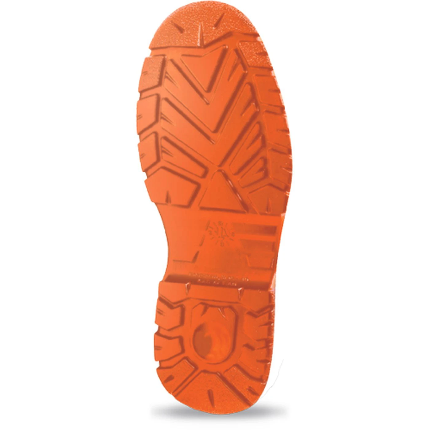 Sandale de protecție YPSILON NEOS S1 SRC / Panda Safety / Încălțăminte de protecție S1