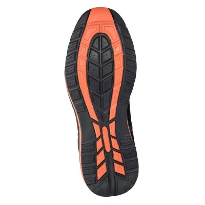 FW34 - Pantofi de protecție Steelite Lusum S1P HRO SRC / Portwest / Pantofi de protecție, outdoor și de lucru