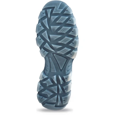 Sandale de protecție MINI MF ESD S1P SRC / Panda Safety / Încălțăminte de protecție S1P