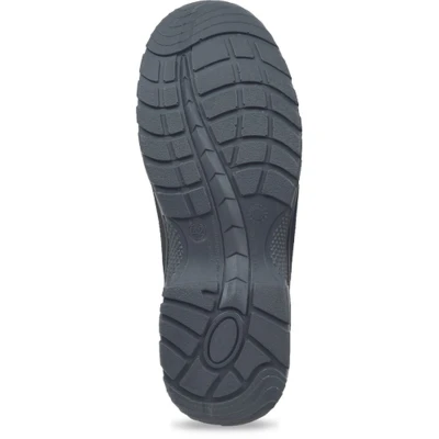 Sandale de protecție NIERS S1P SRC / Cerva / Încălțăminte de protecție S1P