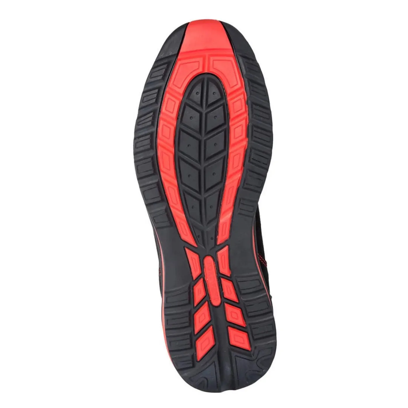 FW34 - Pantofi de protecție Steelite Lusum S1P HRO SRC / Portwest / Pantofi de protecție, outdoor și de lucru