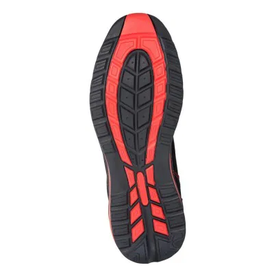 FW34 - Pantofi de protecție Steelite Lusum S1P HRO SRC / Portwest / Pantofi de protecție, outdoor și de lucru