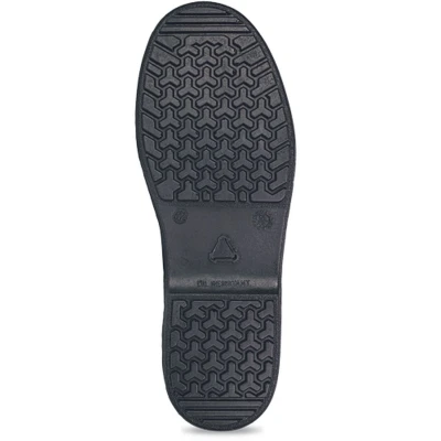 Sandale de lucru RAVEN ESD O1 SRC / Cerva / Sandale de protecție, saboți de lucru, galoși din PVC