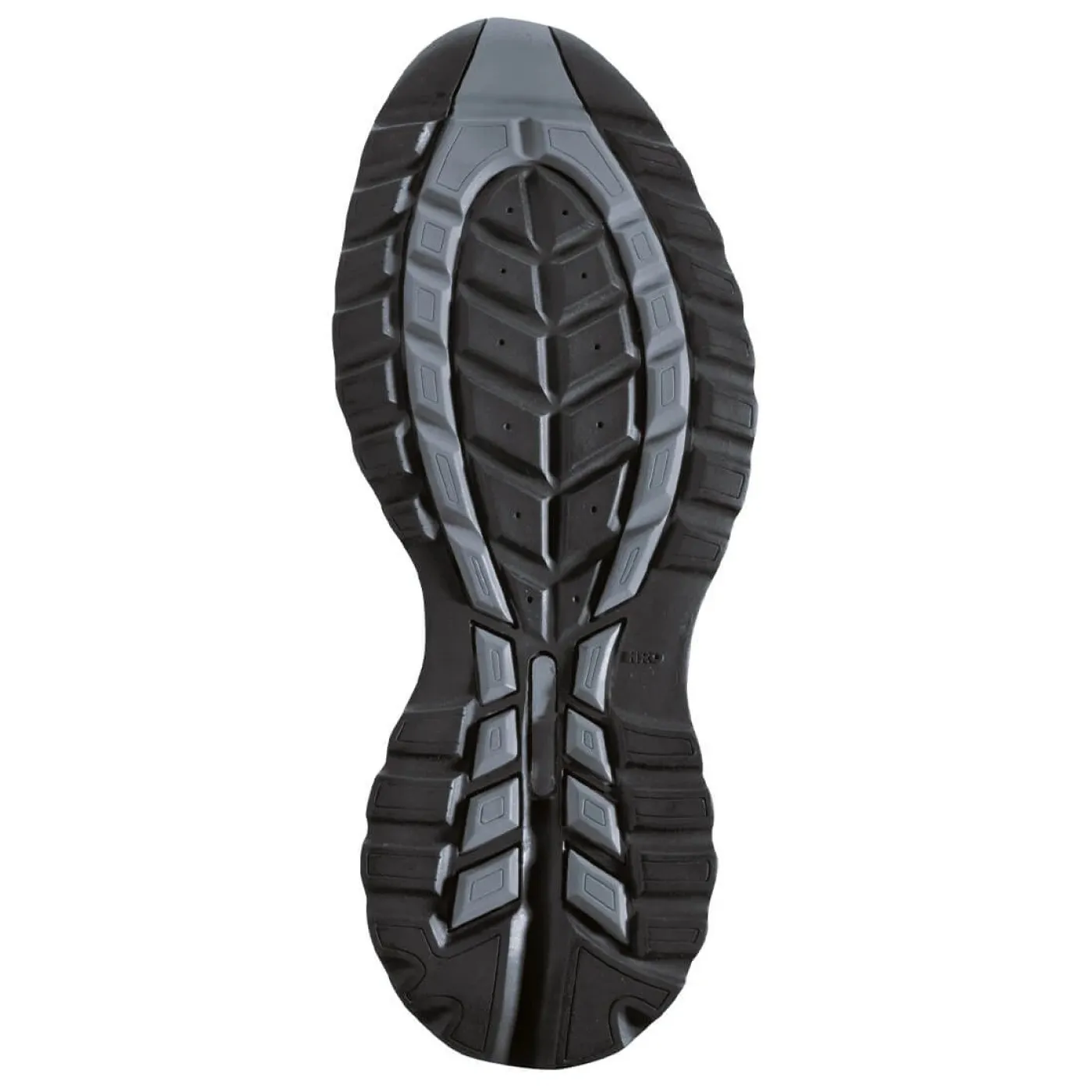 FW33 - Pantofi Steelite Arx S1P HRO SRC / Portwest / Pantofi de protecție, outdoor și de lucru