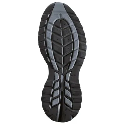 FW33 - Pantofi Steelite Arx S1P HRO SRC / Portwest / Pantofi de protecție, outdoor și de lucru