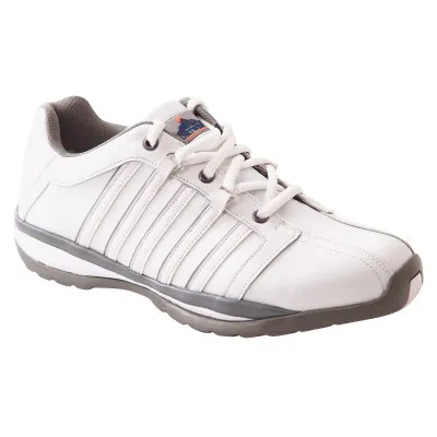 FW33 - Pantofi Steelite Arx S1P HRO SRC / Portwest / Pantofi de protecție, outdoor și de lucru
