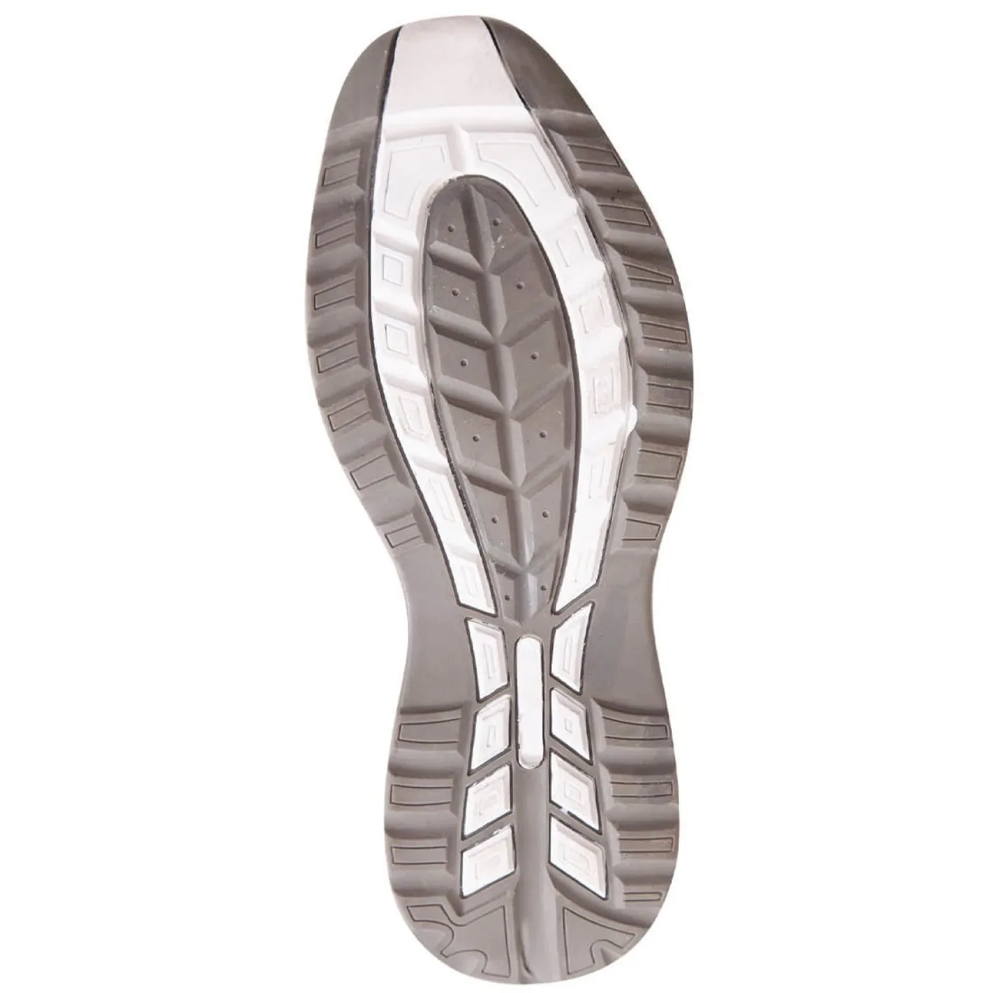 FW33 - Pantofi Steelite Arx S1P HRO SRC / Portwest / Pantofi de protecție, outdoor și de lucru