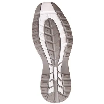 FW33 - Pantofi Steelite Arx S1P HRO SRC / Portwest / Pantofi de protecție, outdoor și de lucru