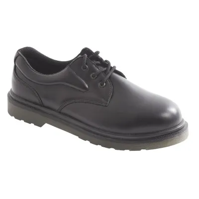 FW26 - Pantofi de protecție cu pernițe de aer Steelite SB SRA / Portwest / Pantofi de protecție, outdoor și de lucru