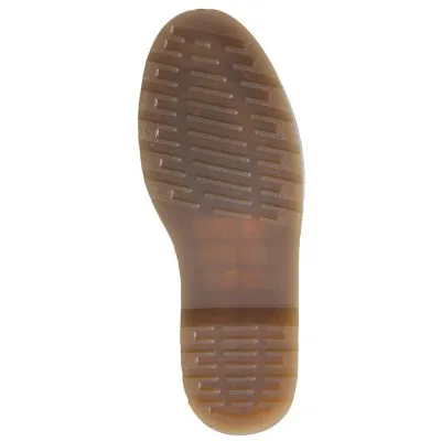FW26 - Pantofi de protecție cu pernițe de aer Steelite SB SRA / Portwest / Pantofi de protecție, outdoor și de lucru