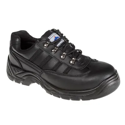 FW25 - Pantofi de protecție Trainer Steelite S1P SRC / Portwest / Pantofi de protecție, outdoor și de lucru