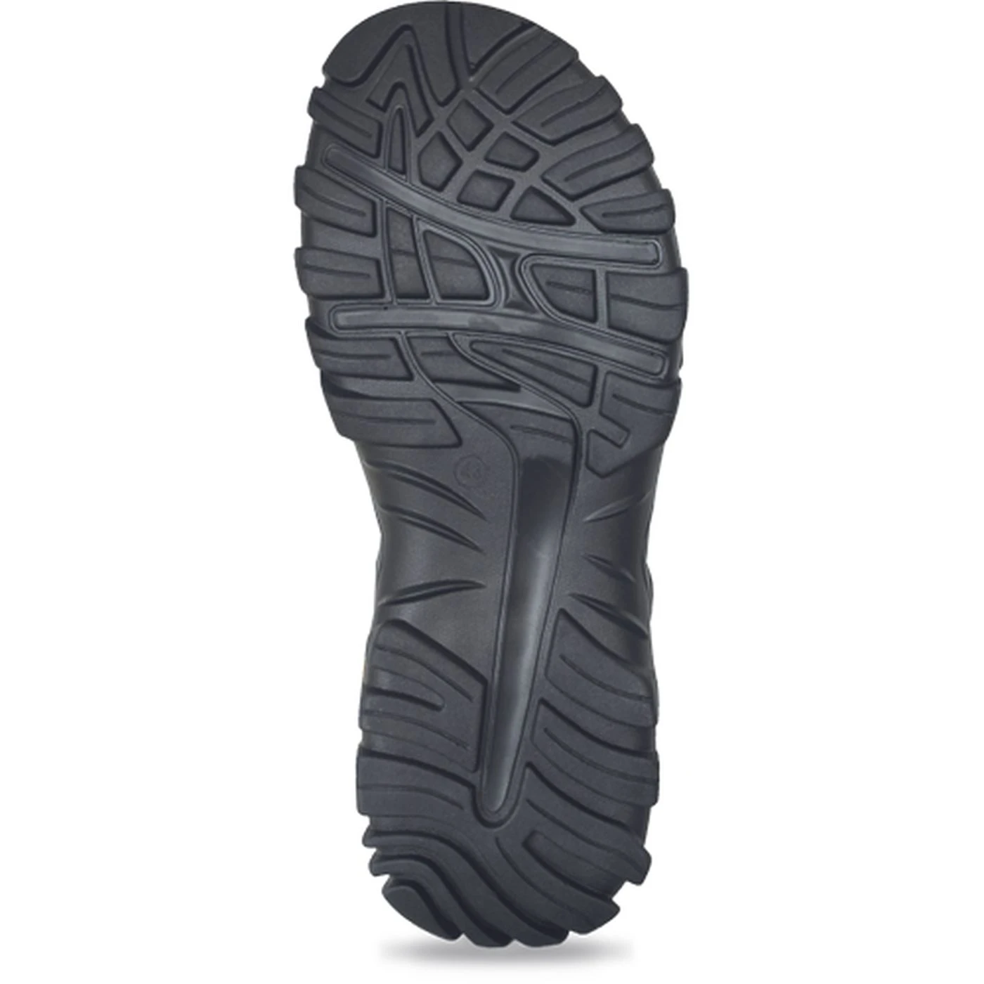 WULIK sandale / Cerva / Sandale de protecție, saboți de lucru, galoși din PVC