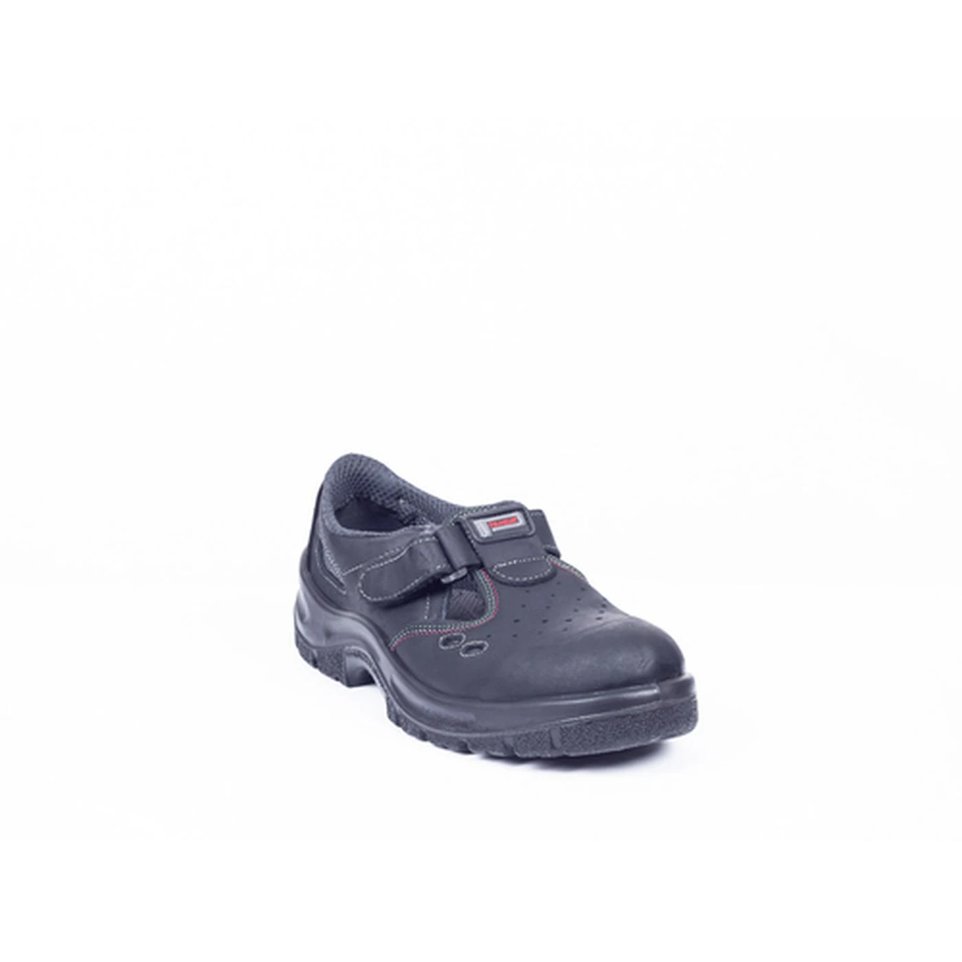 Sandale de protecție TOPOLINO S1 SRC / Panda Safety / Încălțăminte de protecție S1