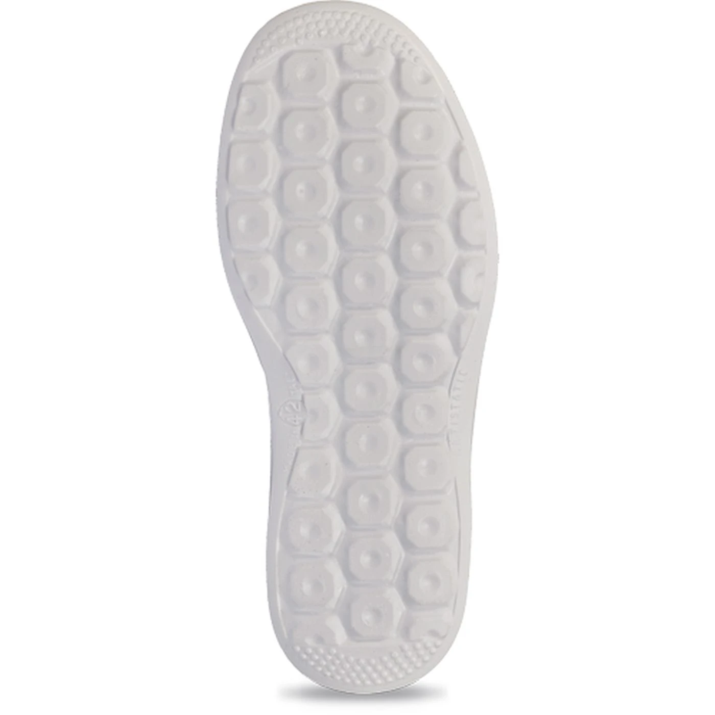 Sandale de protecție LYBRA S1 SRC / Panda Safety / Încălțăminte de protecție S1