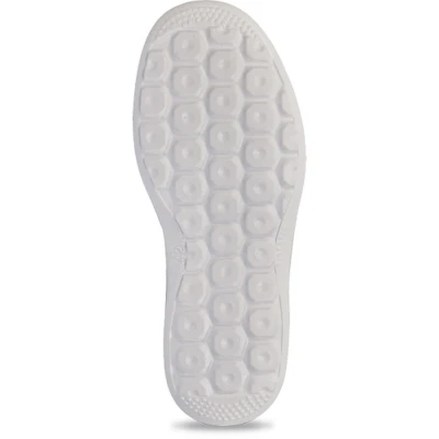 Sandale de protecție LYBRA S1 SRC / Panda Safety / Încălțăminte de protecție S1