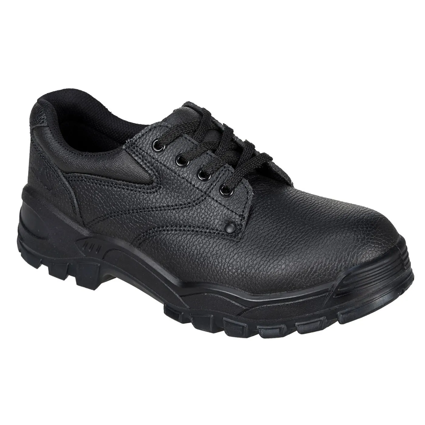 FW19 - Pantofi de lucru O1 SRC / Portwest / Pantofi de protecție, outdoor și de lucru