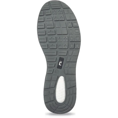 Bocanci de protecție DUVAAG ESD S1PS SR / Cerva / Încălțăminte de protecție S1PS