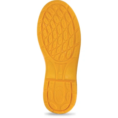 Bocanci de protecție MILANO MF S3 SRC / Panda Safety / Încălțăminte de protecție S3